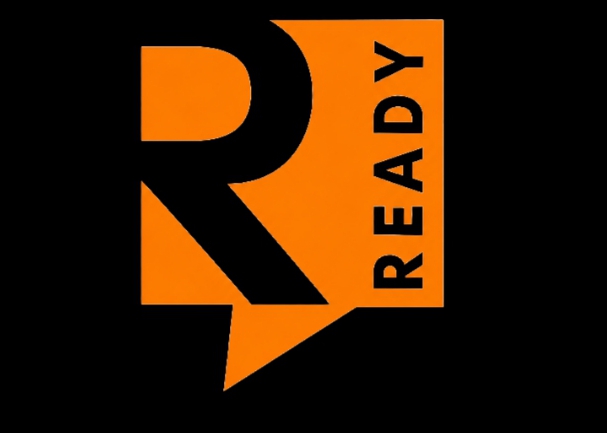 Sportbooks